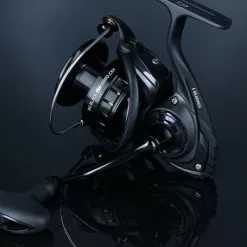 Daiwa BG Black LT -Kelat Verkäufe 32 220784r 3