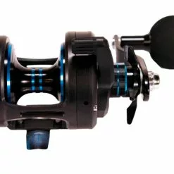 Daiwa 18 Saltist 15H -Kelat Verkäufe 32 220789 3