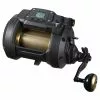 Daiwa Tanacom 800 -Kelat Verkäufe 32 220903 1