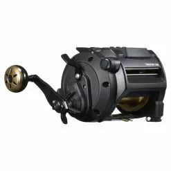 Daiwa Tanacom 1200 -Kelat Verkäufe 32 220904 4