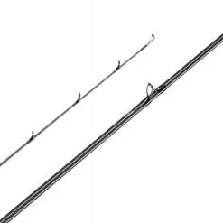 Daiwa Steez AGS Bait -Kelat Verkäufe 32 220955r 2