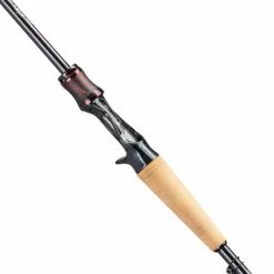 Daiwa Steez AGS Bait -Kelat Verkäufe 32 220955r 3