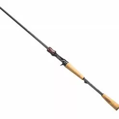 Daiwa Steez AGS Bait -Kelat Verkäufe 32 220955r 4