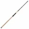 BFT - Big Fish Tackle BFT Sakura 1 BFT - Big Fish Tackle BFT Sakura -Kelat Verkäufe 49 BFT S133r 1