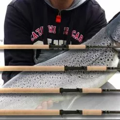 BFT - Big Fish Tackle BFT Sakura -Kelat Verkäufe 49 BFT S133r 2