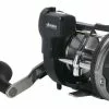Okuma Classic Linecounter XPD- 30DLXA 2bb Left Hand -Kelat Verkäufe 49694 1