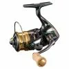 Shimano Cardiff CI4+ -Kelat Verkäufe 51SF22B010Ar 1