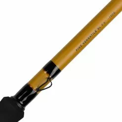 BFT - Big Fish Tackle BFT Instinct Reloaded Casting -Kelat Verkäufe 57 BFT RINT71 2r 3