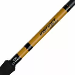 BFT - Big Fish Tackle BFT Instinct Reloaded Casting -Kelat Verkäufe 57 BFT RINT71 2r 4