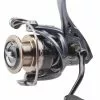 Okuma Epixor XT EPXT FD 7+1bb -Kelat Verkäufe 57722r 1