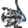 Okuma Epixor LS EPL FD 5+1bb -Kelat Verkäufe 57725r 1