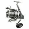 Okuma Surf 8K FD 5+1bb -Kelat Verkäufe 57738 1