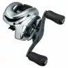 Shimano Antares HG Left Hand -Kelat Verkäufe 5RL173000 1