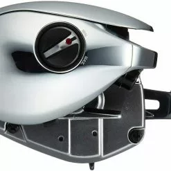 Shimano Antares HG Left Hand -Kelat Verkäufe 5RL173000 3