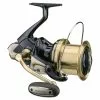 Shimano Bull's Eye 9100 -Kelat Verkäufe 5SE44A910 1