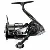 Shimano Vanquish FC -Kelat Verkäufe 5SF601B13r 1