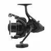 Okuma Dynadrag XP Baitfeeder DAXP -Kelat Verkäufe 60711r 1