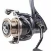 Okuma Epixor XT EPXT-55 FD 7+1bb -Kelat Verkäufe 60748 1