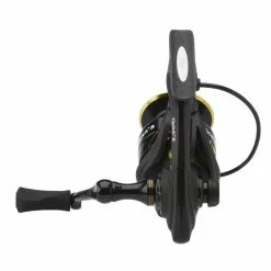 D.A.M. DAM Quick 3 FD - 4000 7 D.A.M. DAM Quick 3 FD - 4000 -Kelat Verkäufe 60868 3