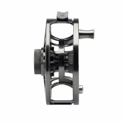 Scierra Traxion 1 LW Click System #2/4 GunSmoke 8 Scierra Traxion 1 LW Click System #2/4 GunSmoke -Kelat Verkäufe 61460 3