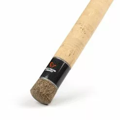 Söder Sportfiske Grim Reaper Pitch Black 9' 110g Casting -Kelat Verkäufe 62831 3