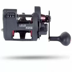 Rhino Wizzard LCLD 420 -Kelat Verkäufe 633020 3