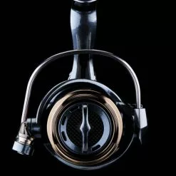 Okuma Epixor XT EPXT FD Hi-Speed -Kelat Verkäufe 64246r 3