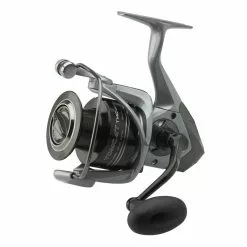 Okuma Tomcat TMC - 6000 FD 6+1bb