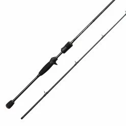 Okuma Psycho Perch UFR Casting -Kelat Verkäufe 64337r 2