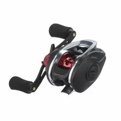 Okuma Ceymar C 101 BC -Kelat Verkäufe 64493 2