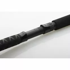 Ron Thompson DAM/R.T Hard Core Vol.3 Planner 8' 240cm 20-35LBS - 2sec -Kelat Verkäufe 64864 4