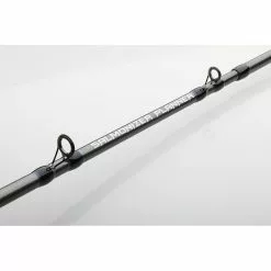 Ron Thompson DAM/R.T Hard Core Vol.3 Planner 8' 240cm 20-35LBS - 2sec -Kelat Verkäufe 64864 5