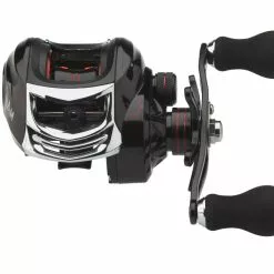 D.A.M. DAM 2 BC 201 -Kelat Verkäufe 65699 2