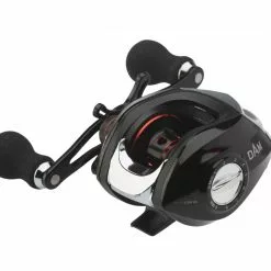 D.A.M. DAM 2 BC 201 -Kelat Verkäufe 65699 3