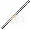 Gator Gum Bait Explorer 8'1'' 140g 2pcs Casting -Kelat Verkäufe 66GATOR 1