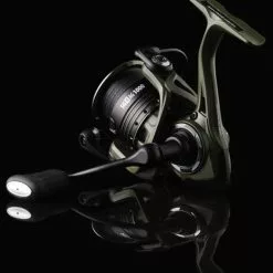 Savage Gear SG4AG FD 5 Savage Gear SG4AG FD -Kelat Verkäufe 70487r 2