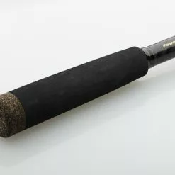 Savage Gear SG2 Power Game Trigger -Kelat Verkäufe 72167r 2