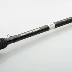 Savage Gear SG2 Power Game Trigger -Kelat Verkäufe 72167r 3