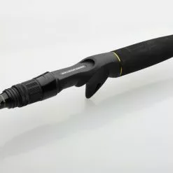 Savage Gear SG2 Power Game Trigger -Kelat Verkäufe 72167r 4