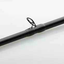 Savage Gear SG2 Power Game Trigger -Kelat Verkäufe 72167r 5