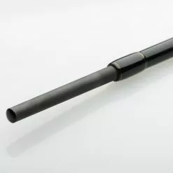 Savage Gear SG2 Power Game Trigger -Kelat Verkäufe 72167r 6