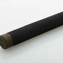 Savage Gear SG2 Vertical Specialist Trigger -Kelat Verkäufe 72182r 3