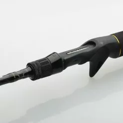 Savage Gear SG2 Vertical Specialist Trigger -Kelat Verkäufe 72182r 5