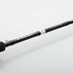 Savage Gear SG2 Vertical Specialist Trigger -Kelat Verkäufe 72182r 6