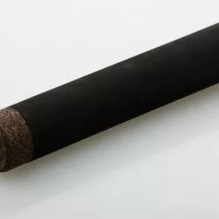 Savage Gear SG2 Jerk Specialist Trigger -Kelat Verkäufe 72184r 3