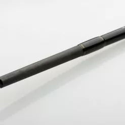 Savage Gear SG2 Jerk Specialist Trigger -Kelat Verkäufe 72184r 4