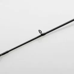 Savage Gear SG2 Jerk Specialist Trigger -Kelat Verkäufe 72184r 5