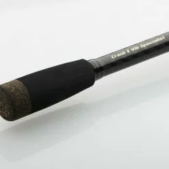 Savage Gear SG2 Crank & Vib Specialist Trigger 8 Savage Gear SG2 Crank & Vib Specialist Trigger -Kelat Verkäufe 72187r 2