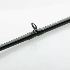 Savage Gear SG2 Crank & Vib Specialist Trigger 9 Savage Gear SG2 Crank & Vib Specialist Trigger -Kelat Verkäufe 72187r 3