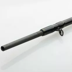 Savage Gear SG2 Crank & Vib Specialist Trigger 10 Savage Gear SG2 Crank & Vib Specialist Trigger -Kelat Verkäufe 72187r 4